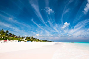 Valentines Resort & Marina - Harbour Island, Bahamas